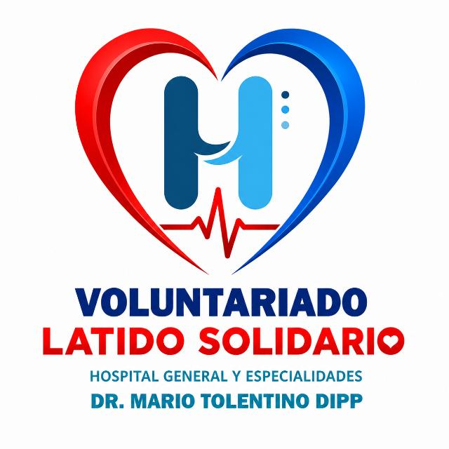 Voluntariado Latido Solidario